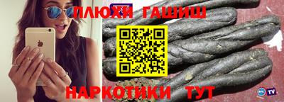 гидра Кандалакша